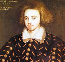 The Mystery of Christopher Marlowe